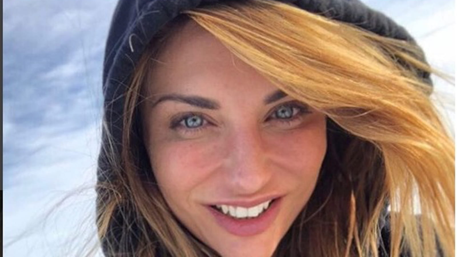 Ariane Brodier