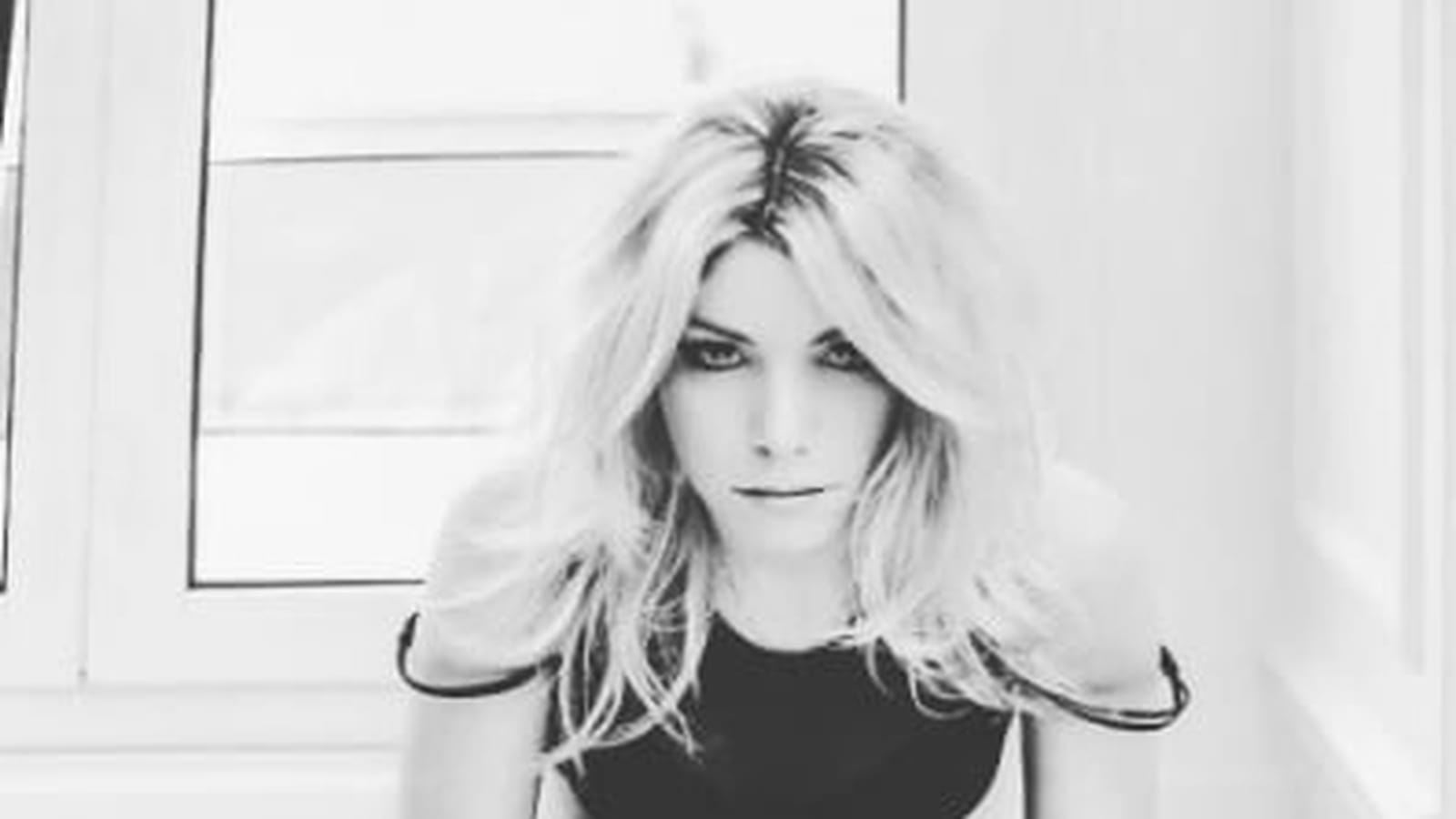 Lola Marois