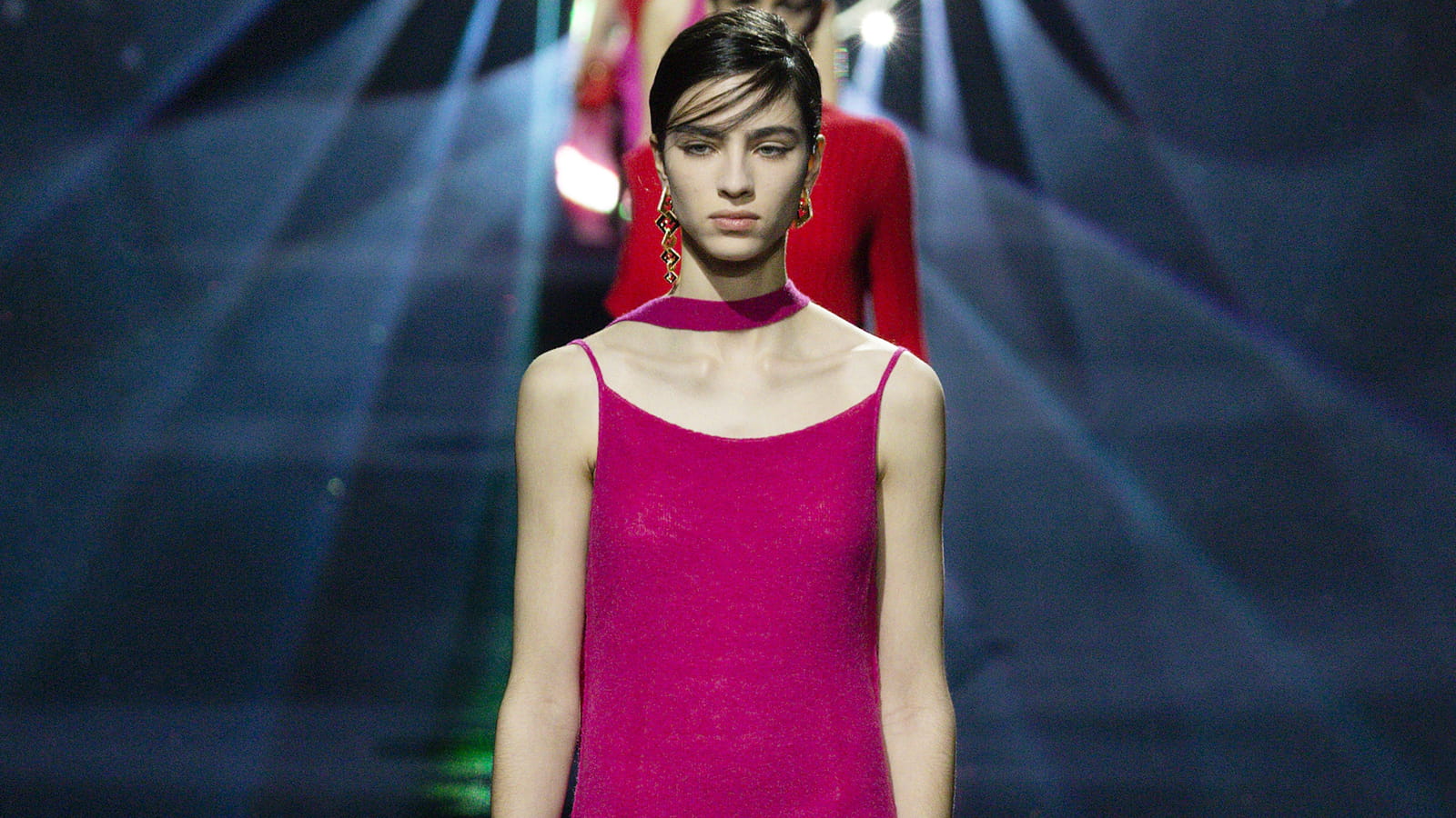 Look 47