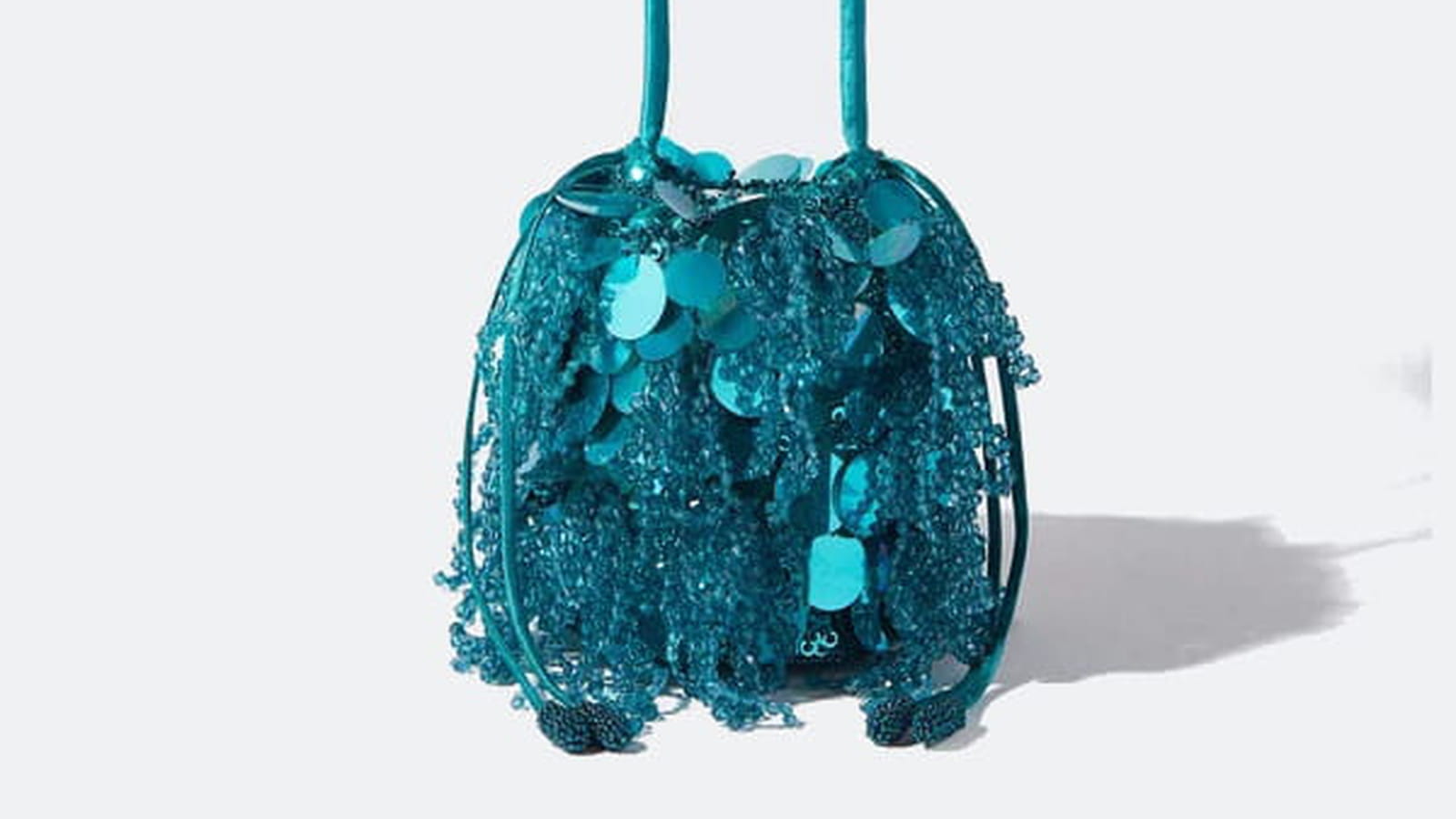 Sac à main Parfois