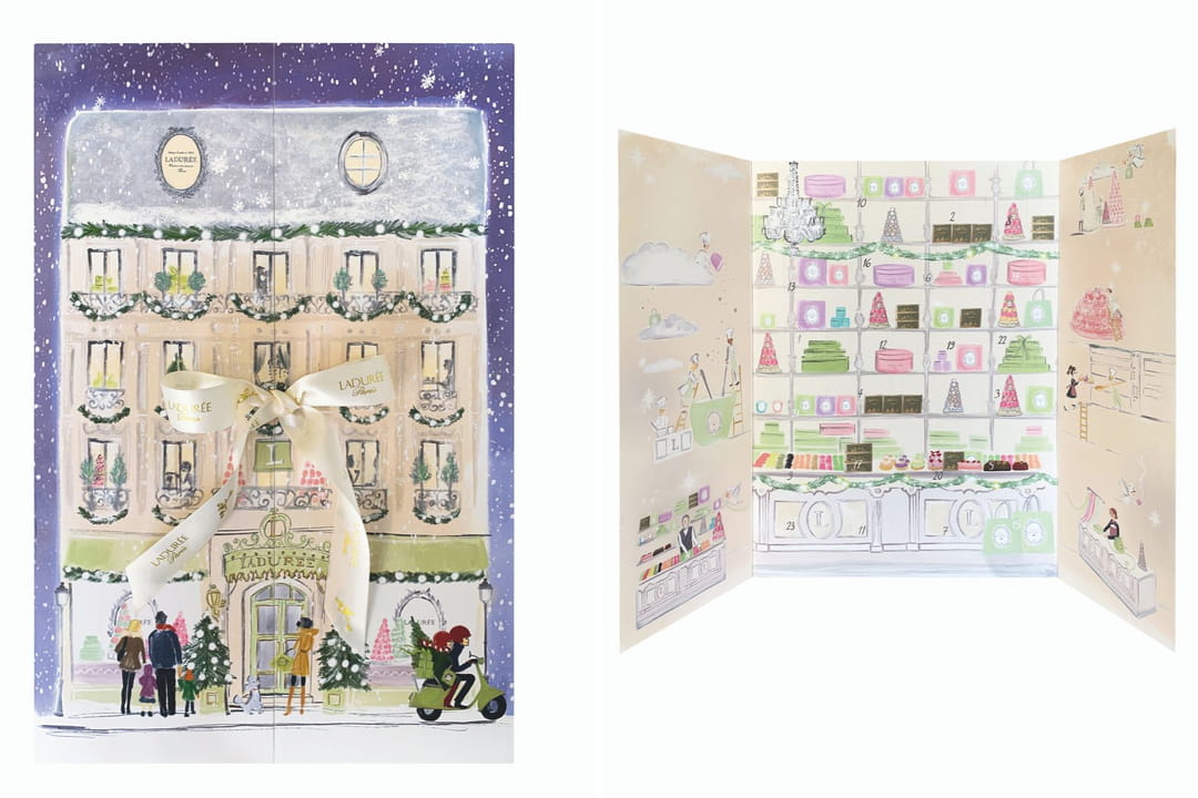 calendrier-avent-noel-laduree