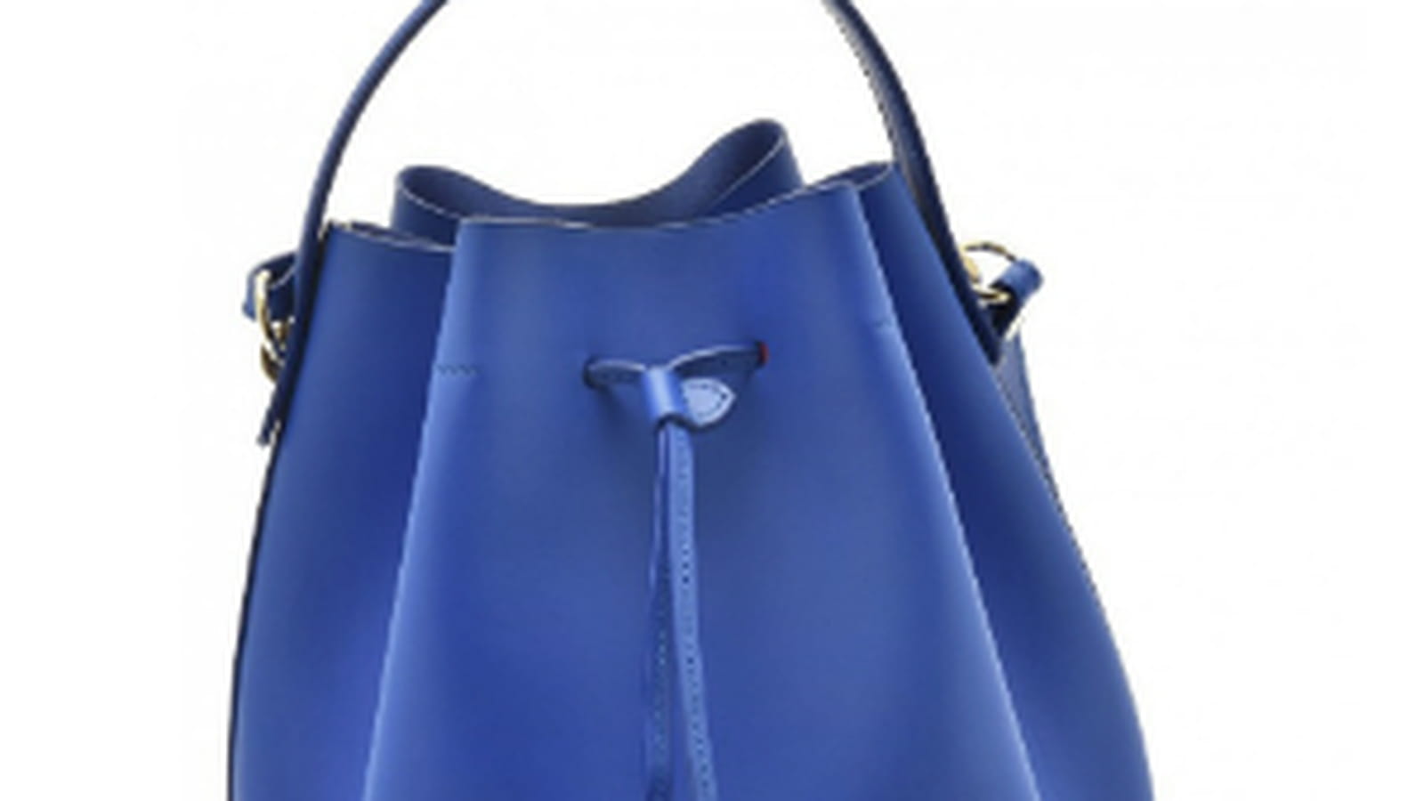 Sac Céline Lefébure
