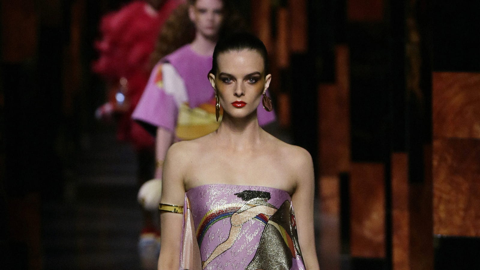 Look 34
