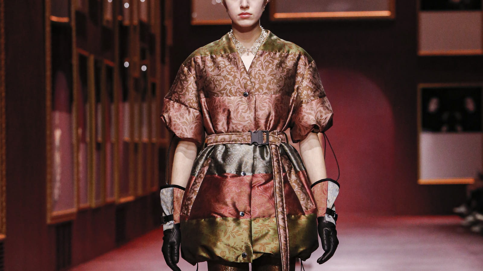 Look 68