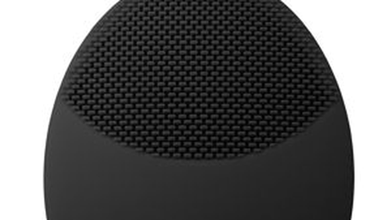 Luna tm 2 for Men, Foreo