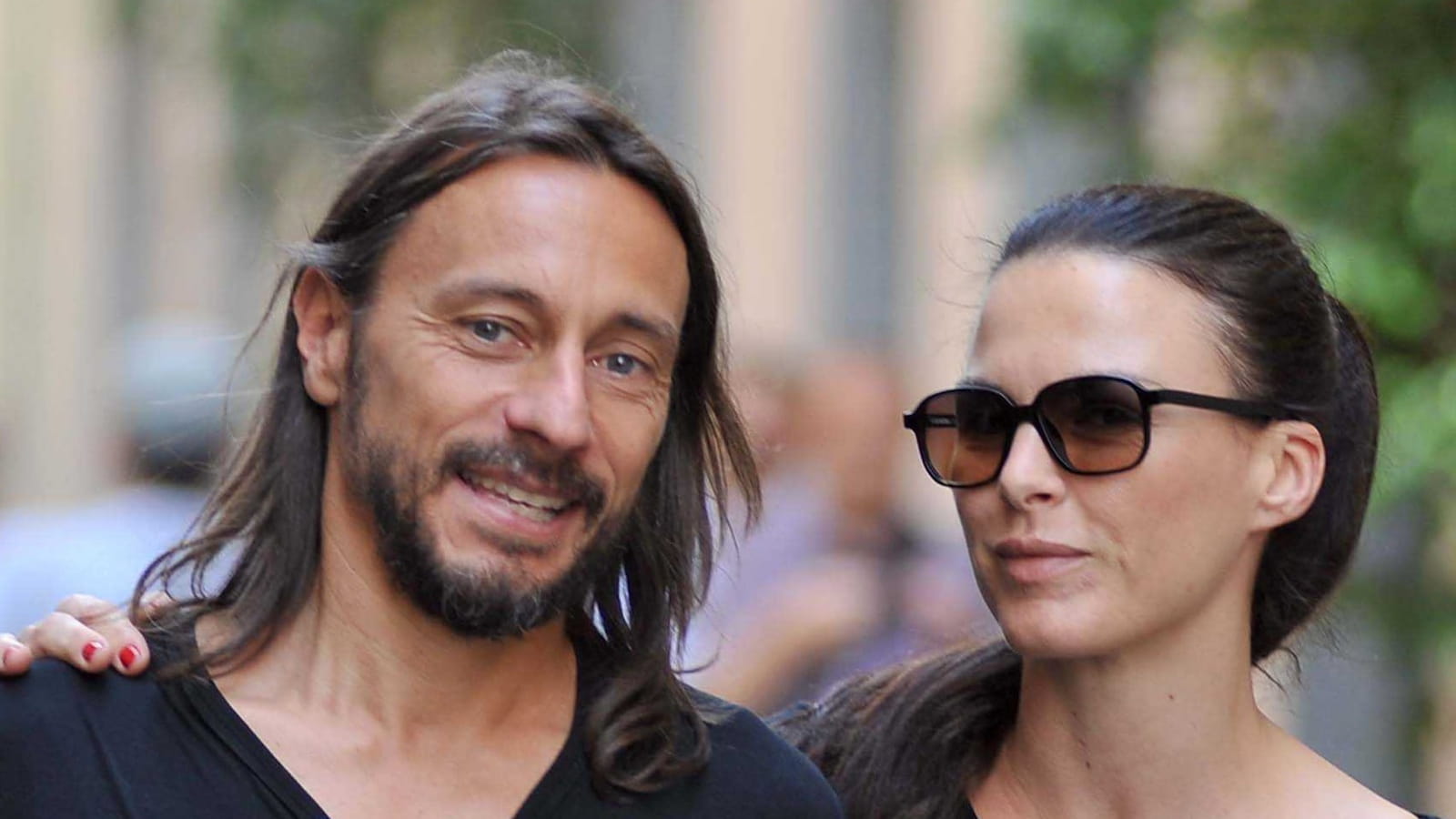 Bob Sinclar