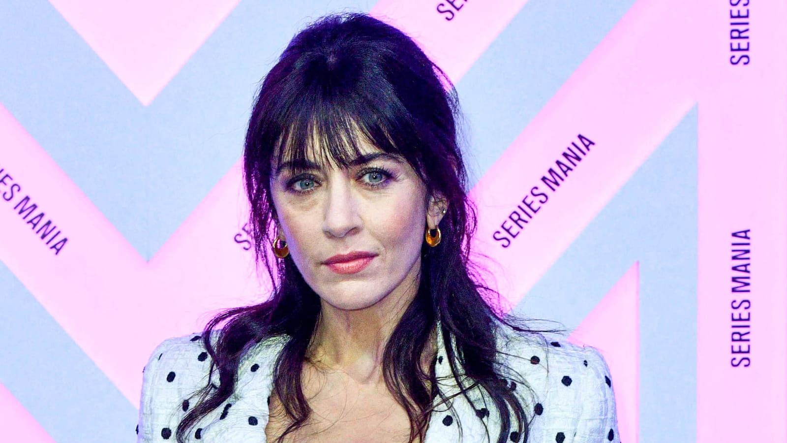 Nolwenn Leroy