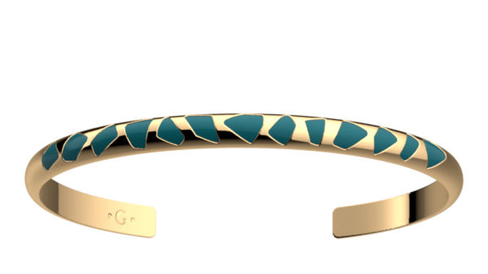 Bracelet Les Georgettes