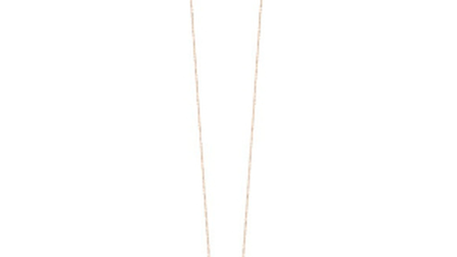 Collier Vanrycke