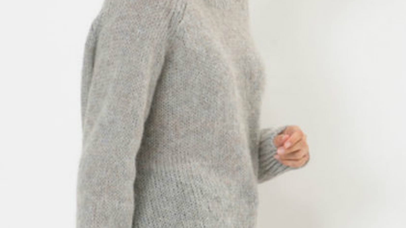 Pull 1.2.3