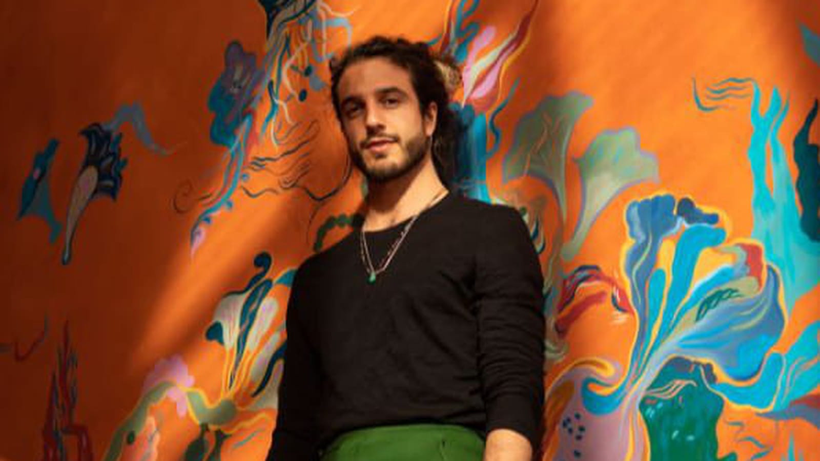 Julien Sebbag école de commerce