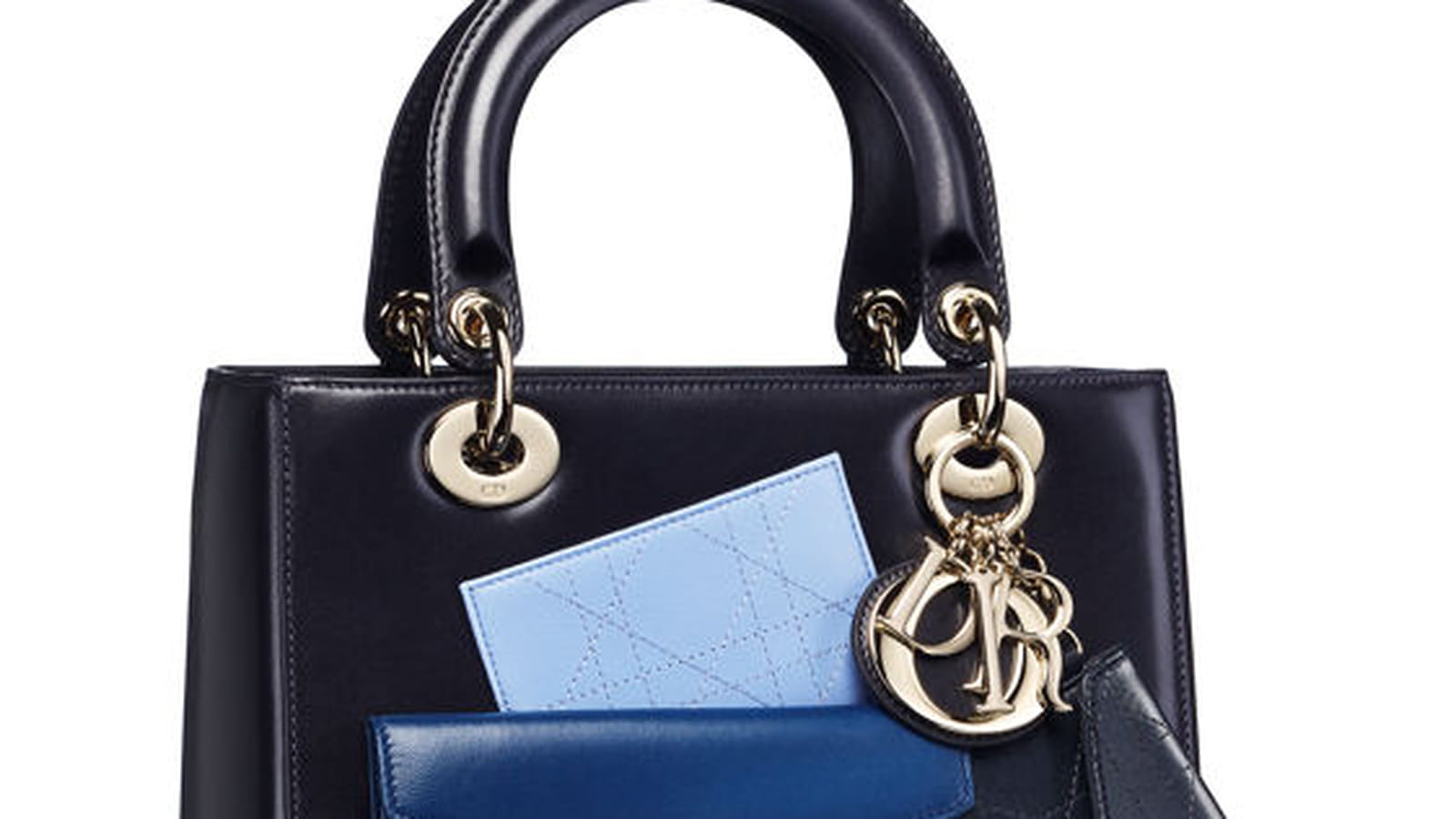 Sac Dior