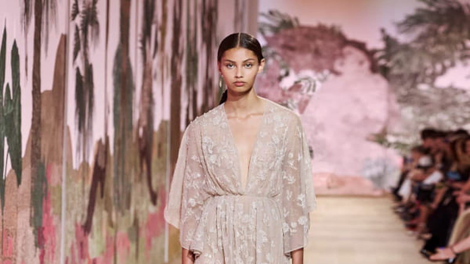 Look 61