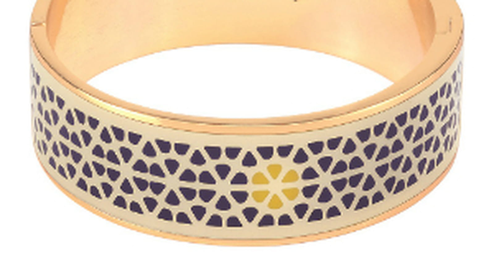 Bracelet Bangle Up