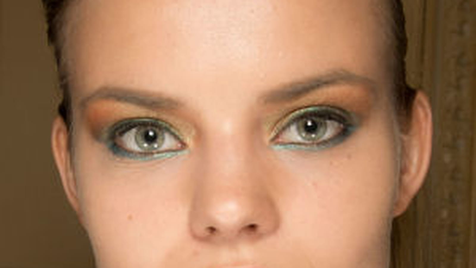 Le double liner