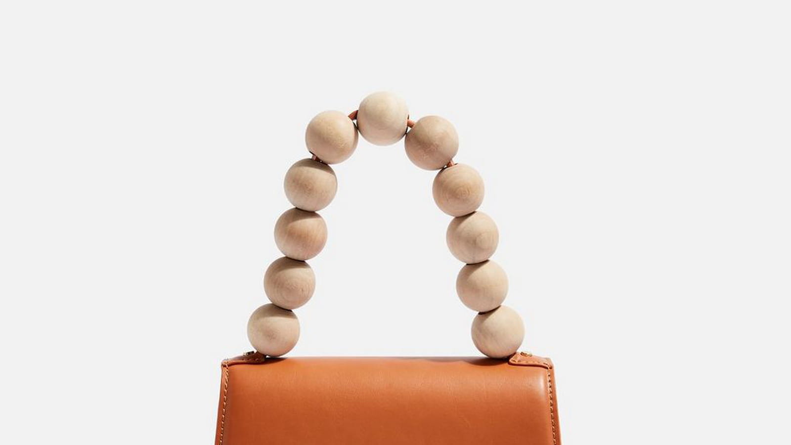 Sac Topshop