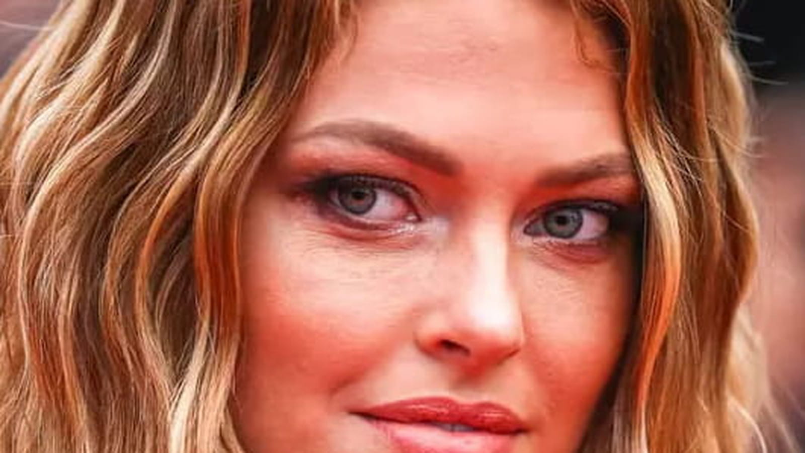 Caroline Receveur