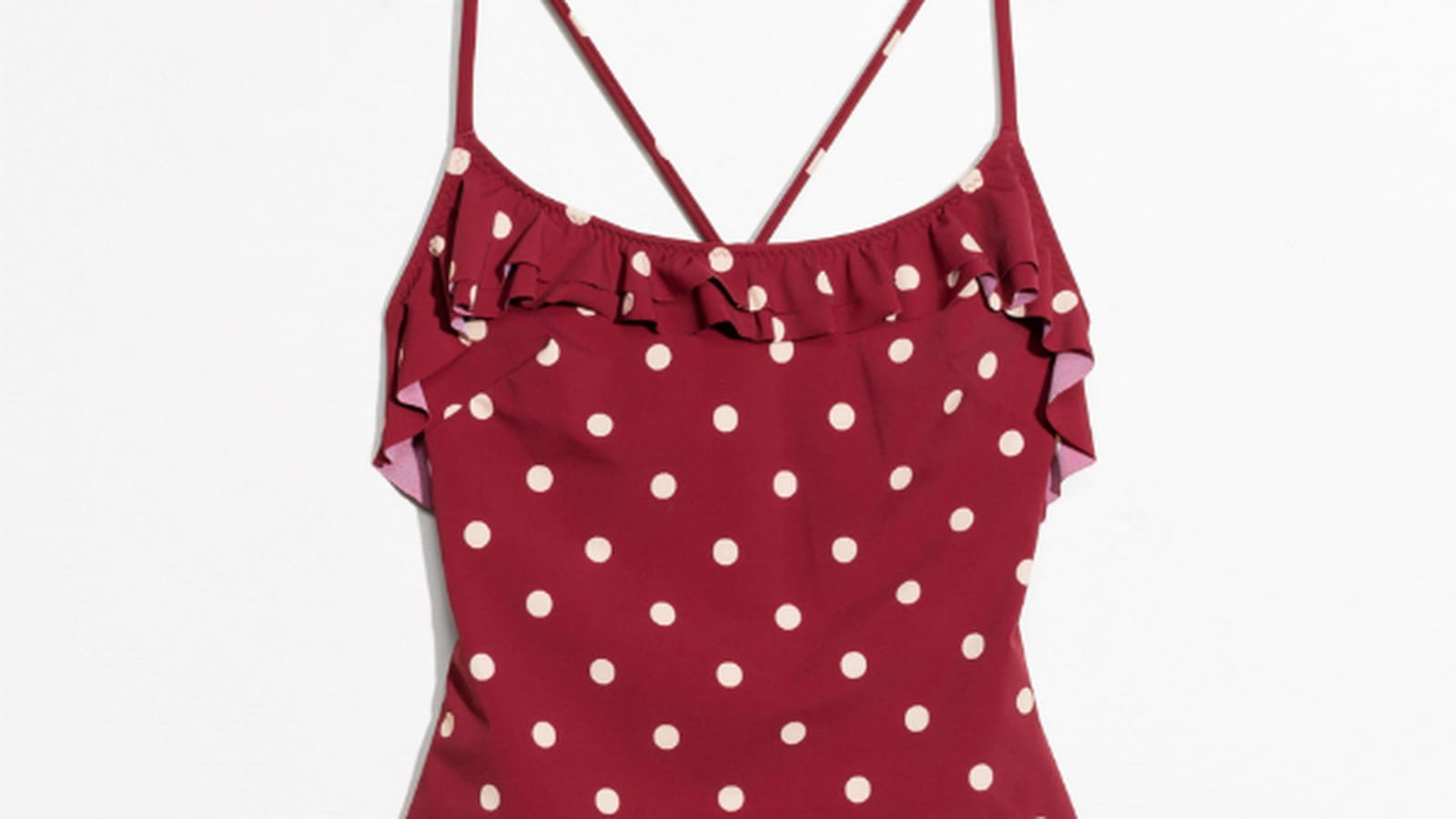 Maillot de bain & Other Stories