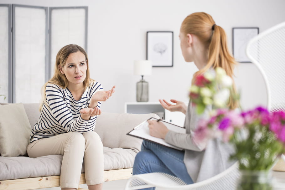 Arrêter de fumer avec une thérapie comportementale : ça marche ?