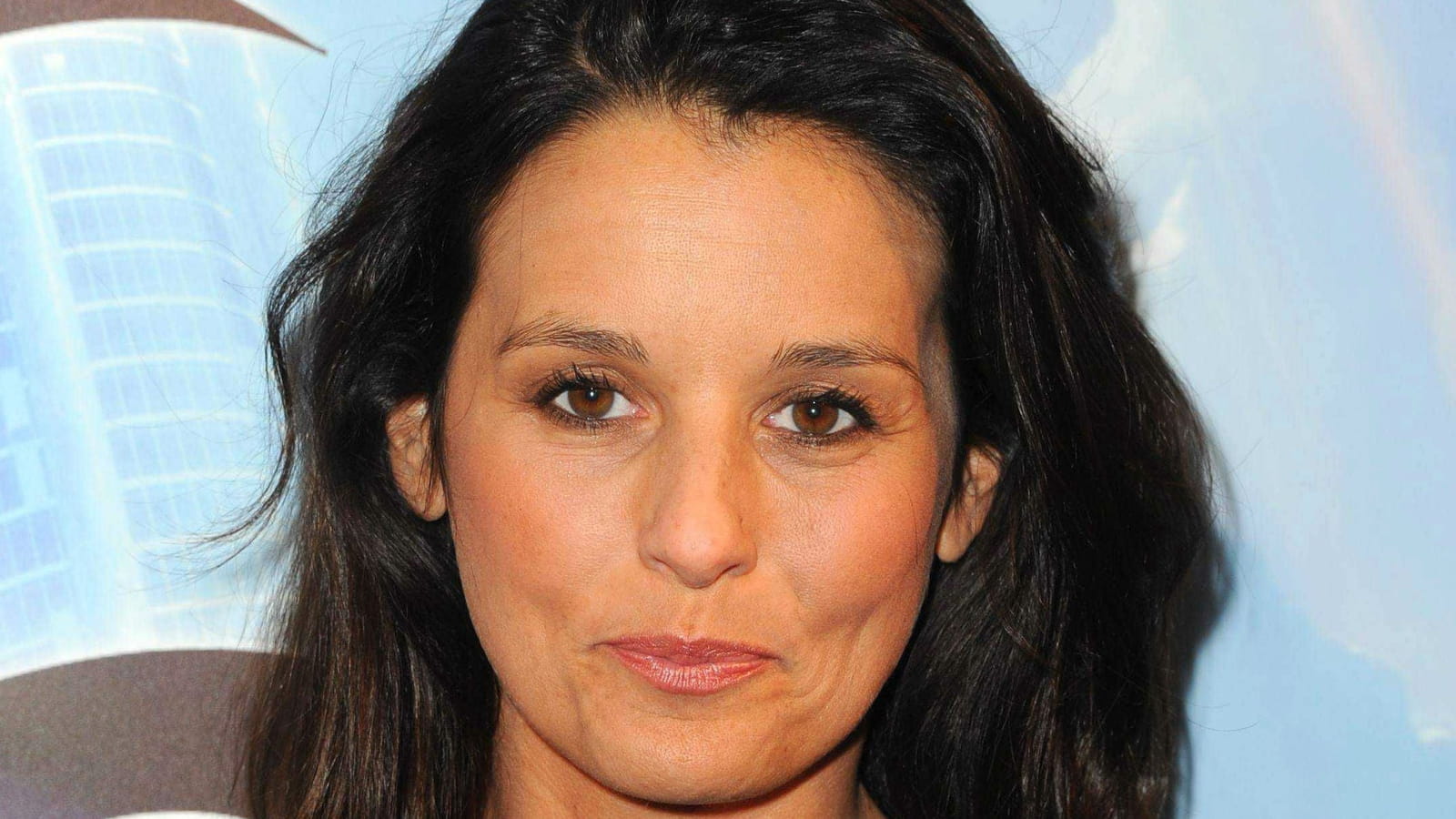 Faustine Bollaert
