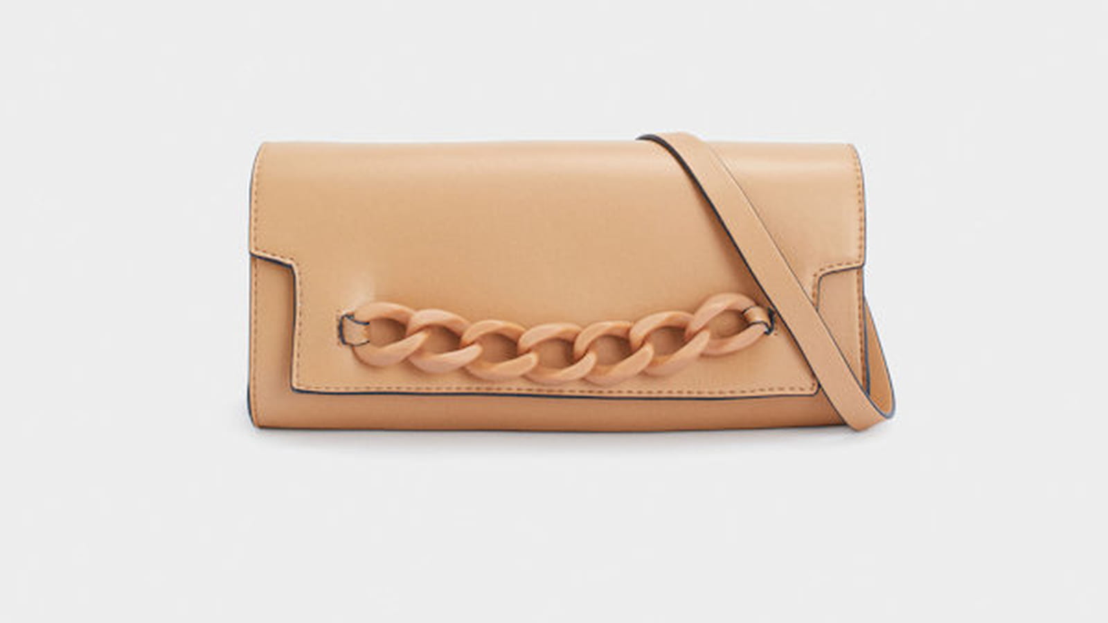 Sac à main Parfois