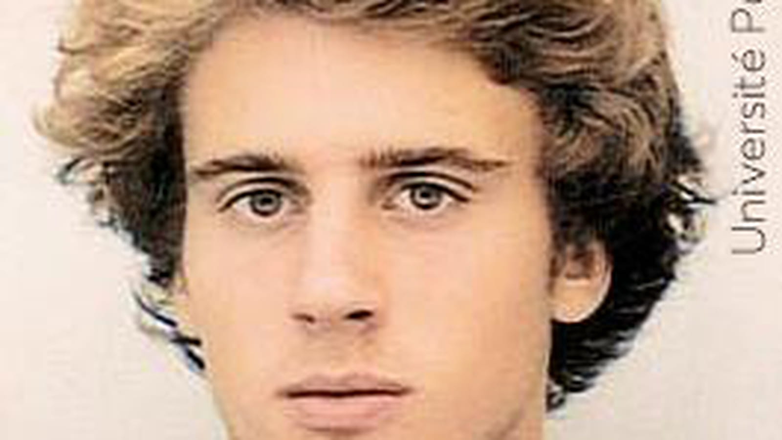 Emmanuel Macron