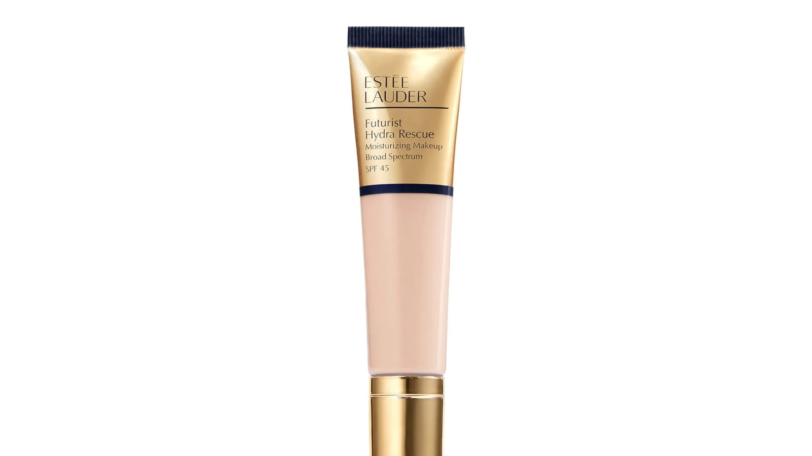 Fond de Teint Hydratant, Estée Lauder