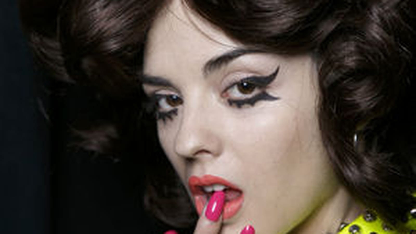 Jeremy scott