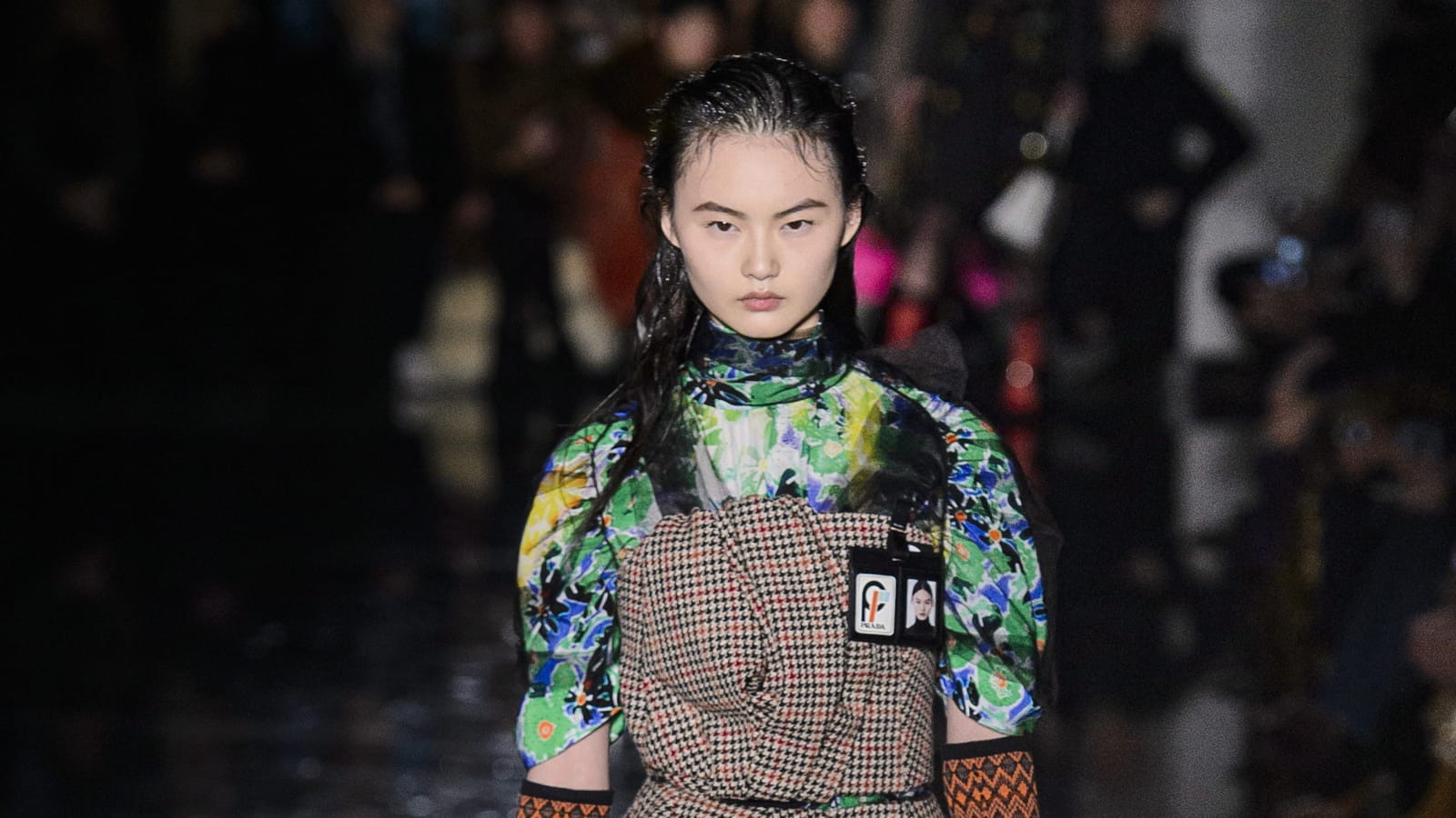 Prada 
