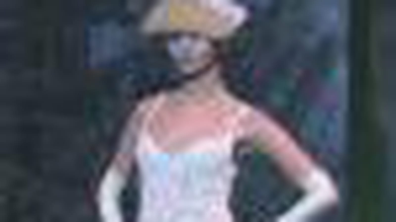 Empreinte
