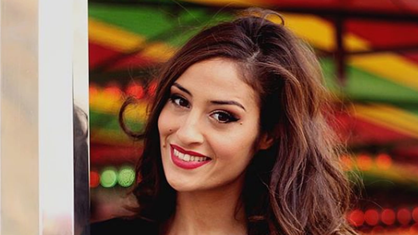 Miss Rhône-Alpes