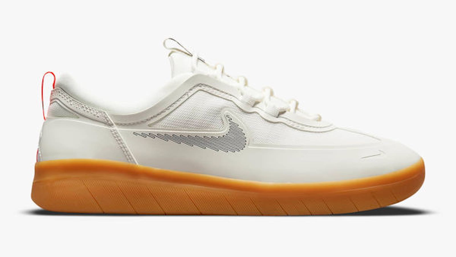 Baskets Nike