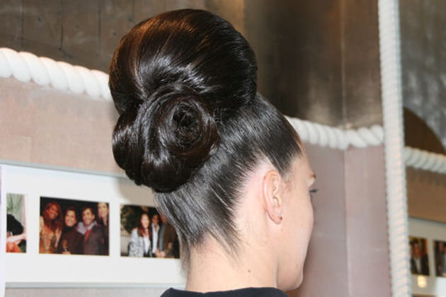 Il manque encore un détail