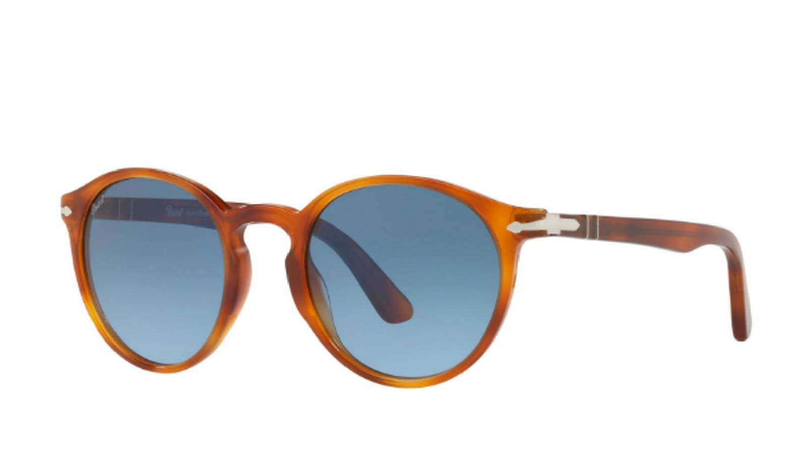 Persol