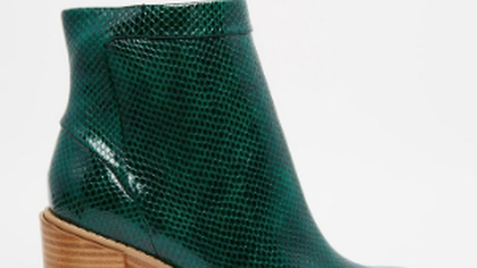 Botinnes Asos