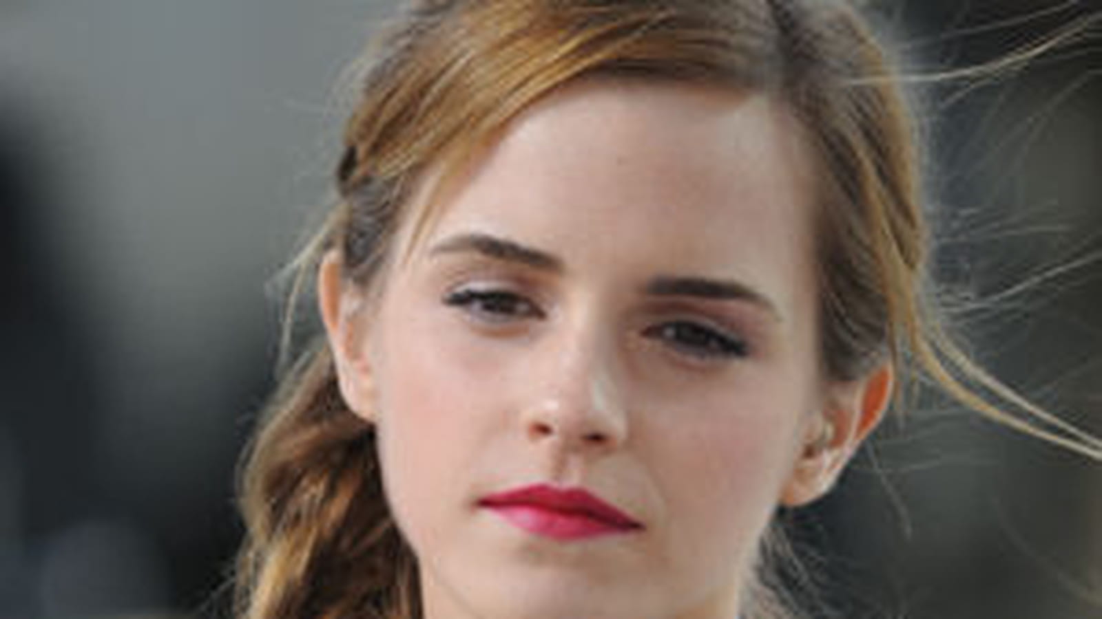 Emma Watson
