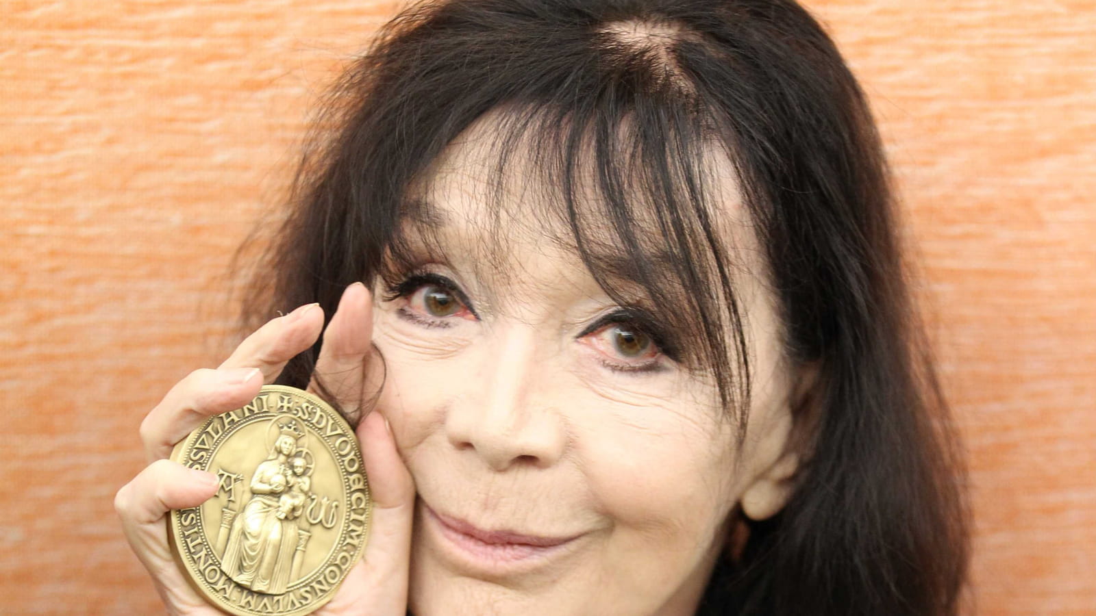 Juliette Gréco