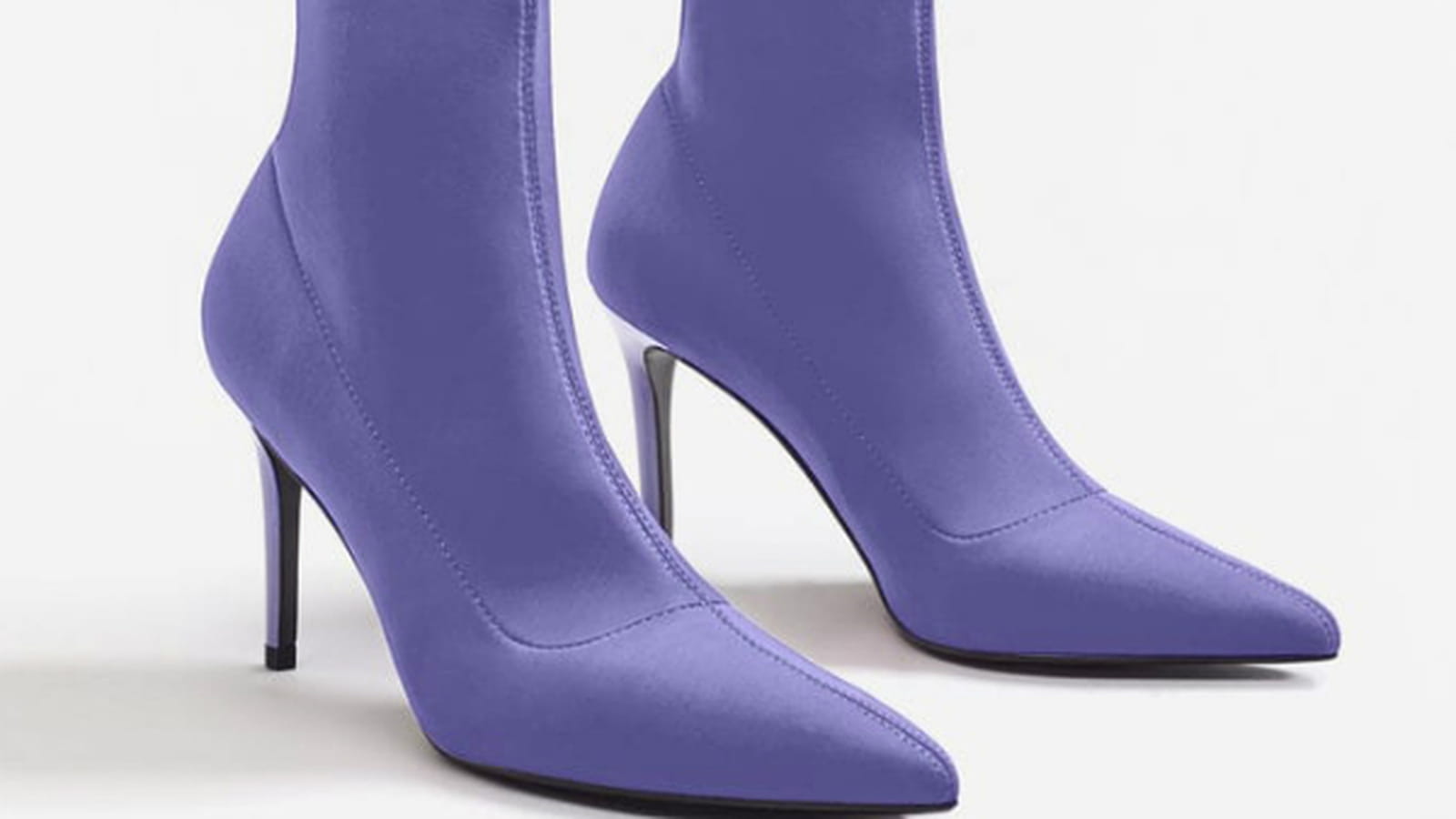 Bottines