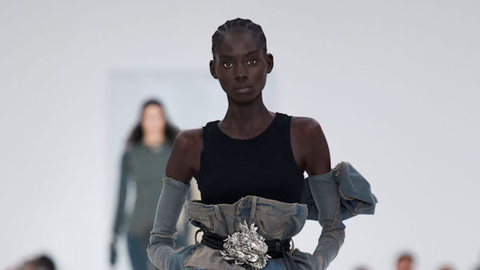 Acne Studios