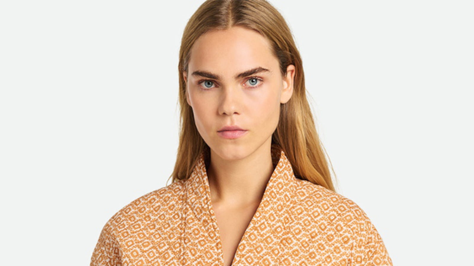 Veste Vanessa Bruno 