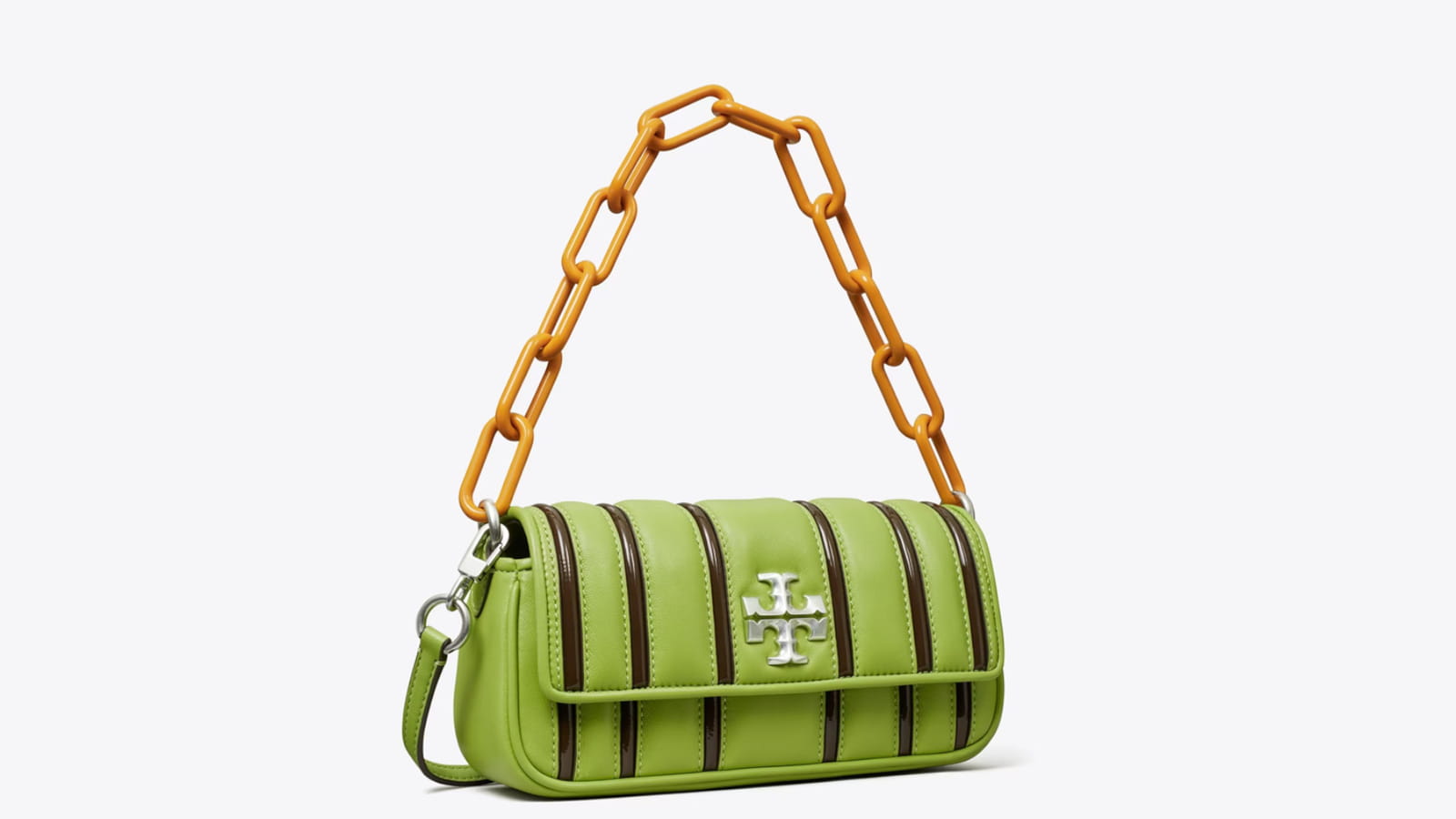 Sac à main Tory Burch 