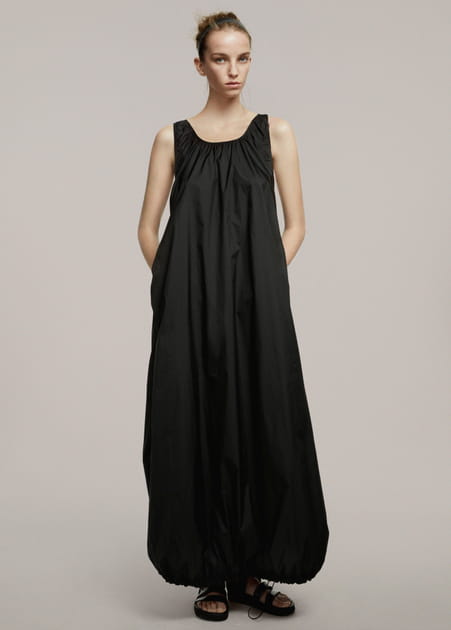 H&M STUDIO SS17&nbsp;- Women 13