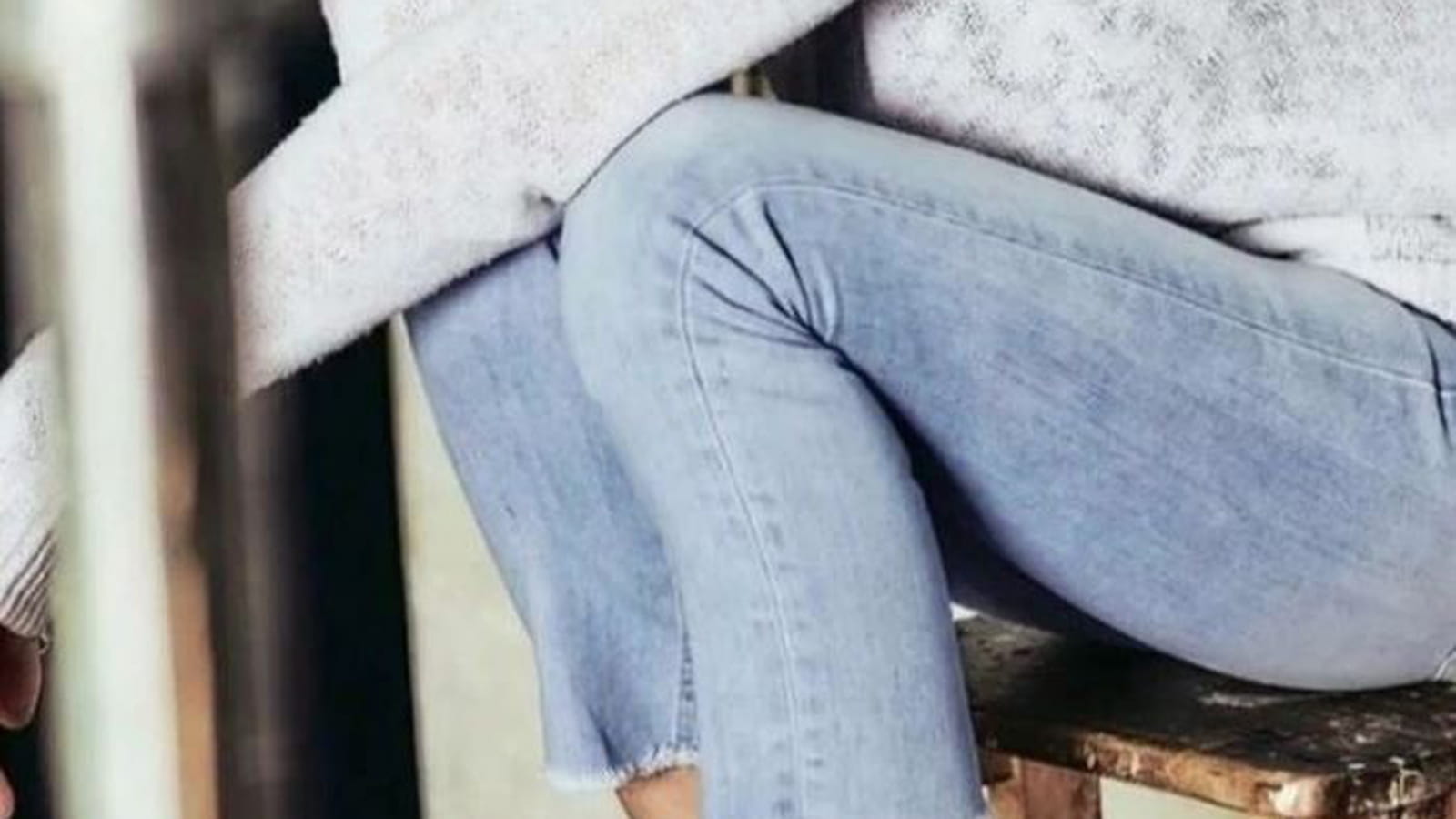 Mylène Farmer