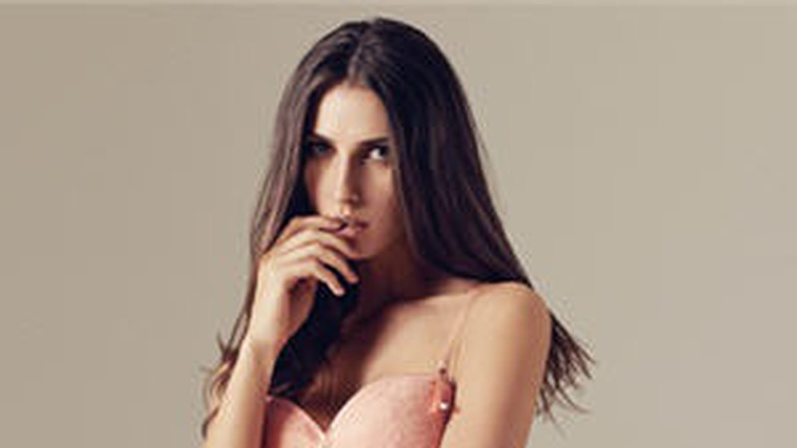 Body de New Yorker