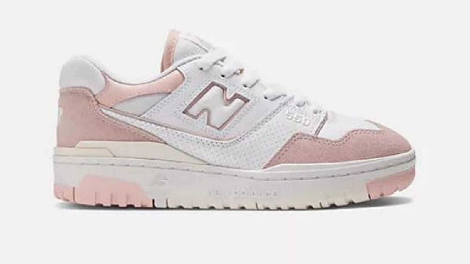 Baskets New Balance