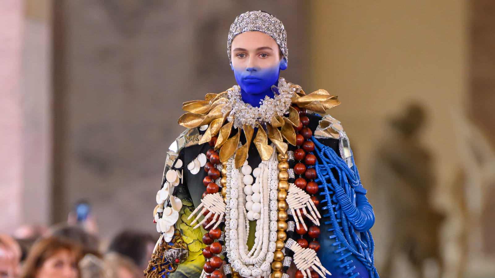 Look 26