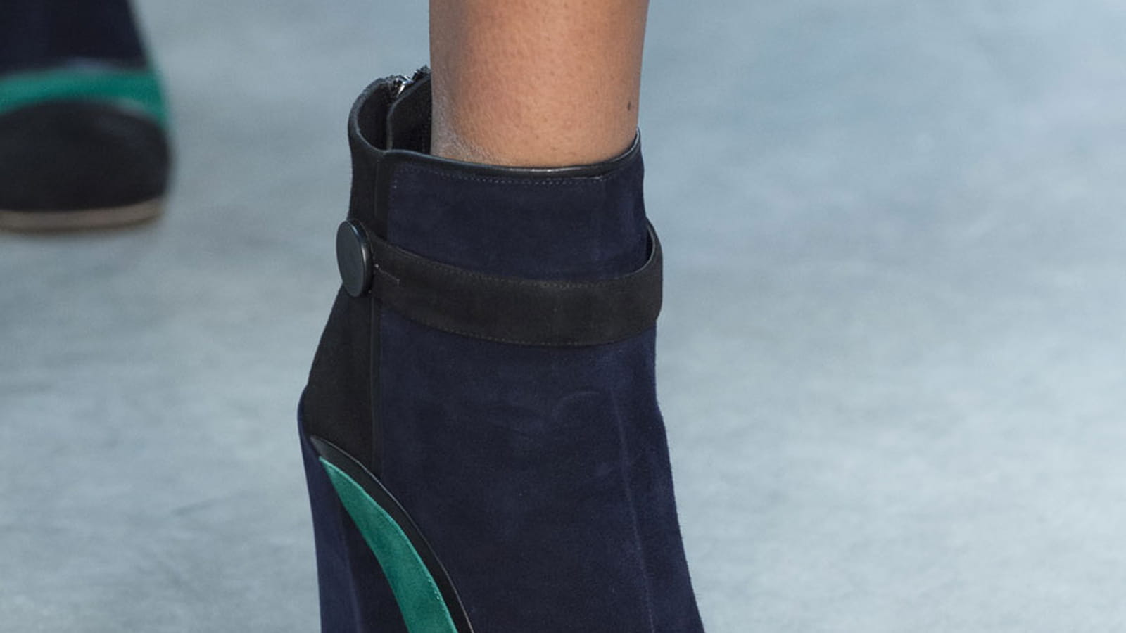 Derek Lam
