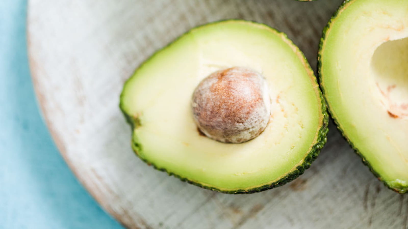 L'avocat