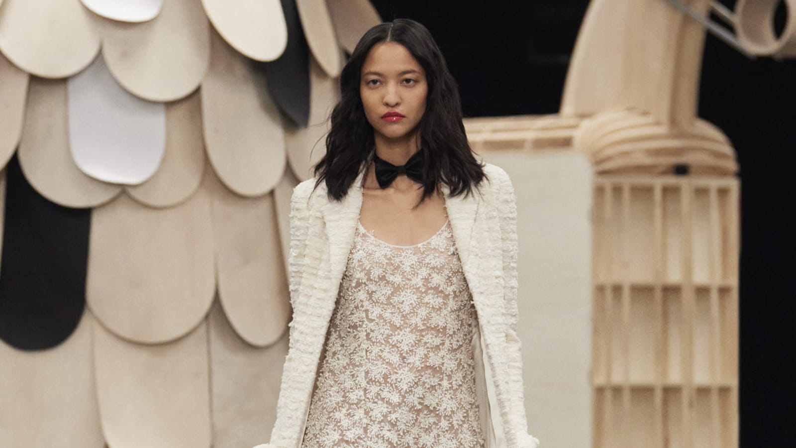Look 23