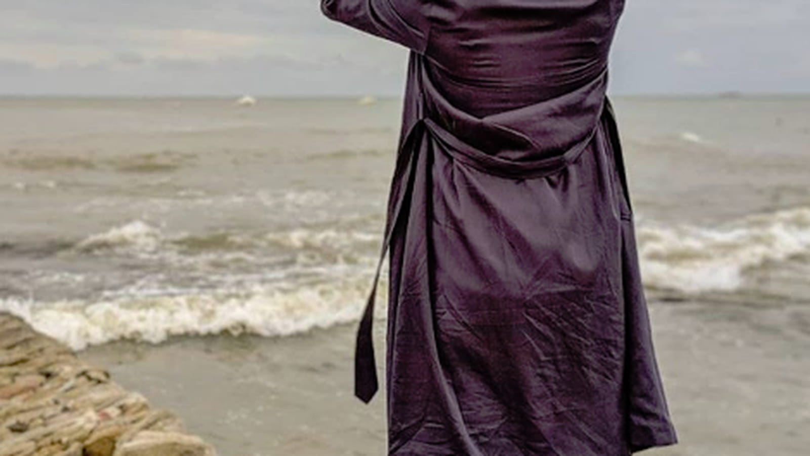 Ophélie Meunier